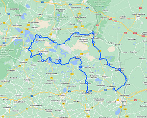 dsn09-lausitzer_neisseland-lausitzer_seenland-route.jpg