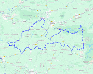 dth04-thueringer_schiefergebirge-route.jpg