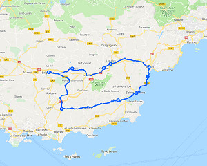 f03-provence4-route.jpg