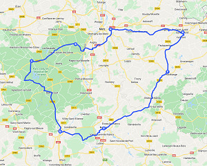 f14-lothringen-route.jpg