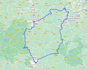 f17-lothringen2-route.jpg