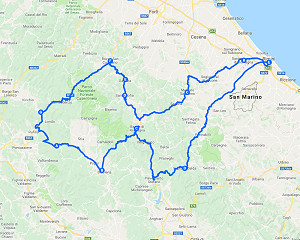 i04-emilia-romagna-route.jpg