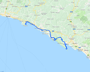 i09-riviera-route.jpg
