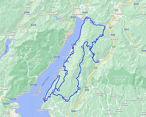 i20-gardasee-monte_baldo-route.jpg