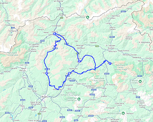 i22-sarntaler_alpen-route.jpg