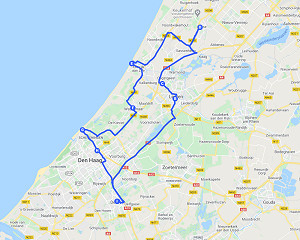 nl01-holland1-route.jpg
