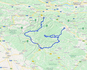 slo01-triglav-nationalpark-route.jpg