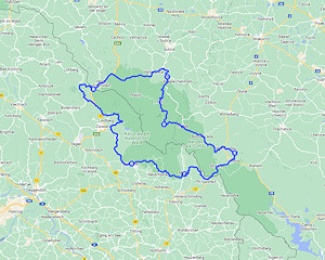 xy01-deutschland_tschechien-bayerischer_wald_narodni_park-route.jpg