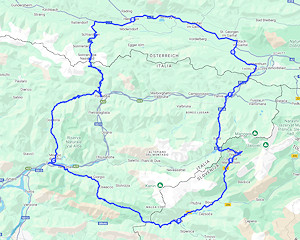 xy05-oesterreich_italien_slowenien-julische_alpen.jpg