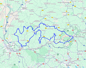 xy07-deutschland_schweiz-suedschwarzwald_rheinfall-route.jpg
